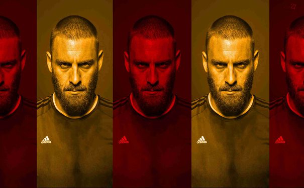 [腾讯原声] 2025年5月13日 NBA东部半决赛G4 凯尔特人vs尼克斯 全场录像回放