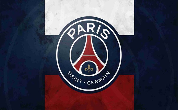 [腾讯原声] 2025年5月24日 NBA东部决赛G2 步行者vs尼克斯 第四节 录像