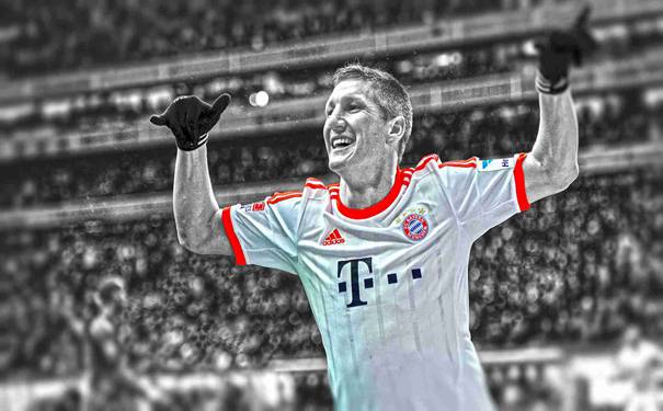 [咪咕] 05月26日 英超第38轮 富勒姆vs曼城 全场录像[有比分]