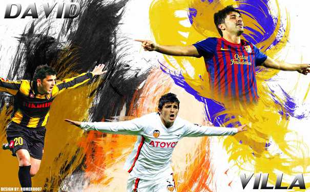 05月07日 欧冠半决赛次回合 国际米兰vs巴塞罗那 全场录像