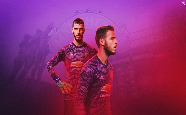 [腾讯原声] 2025年5月13日 NBA季后赛西部半决赛G4 森林狼vs勇士 第二节 录像