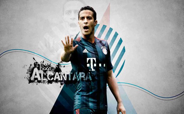 [腾讯原声] 2025年5月6日 NBA季后赛西部半决赛G1 掘金vs雷霆 第四节 录像