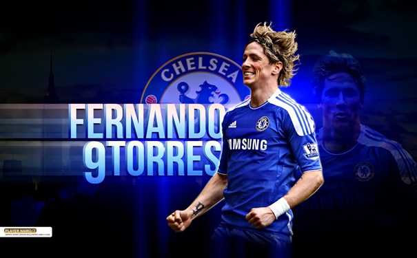 [腾讯原声] 2025年5月14日 NBA季后赛东部半决赛G5 步行者vs骑士 第四节 录像