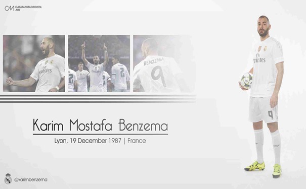 [咪咕] 05月26日 英超第38轮 曼联vs阿斯顿维拉 全场录像[有比分]